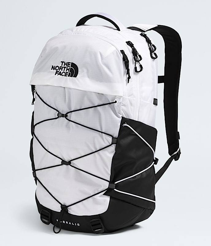 Borealis Backpack