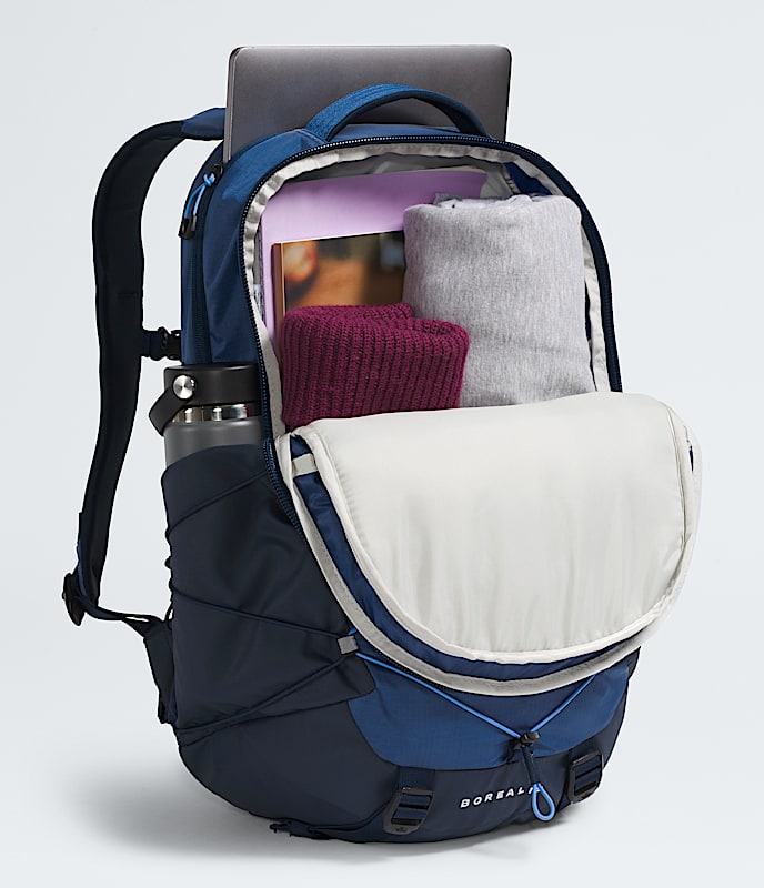 Borealis Backpack
