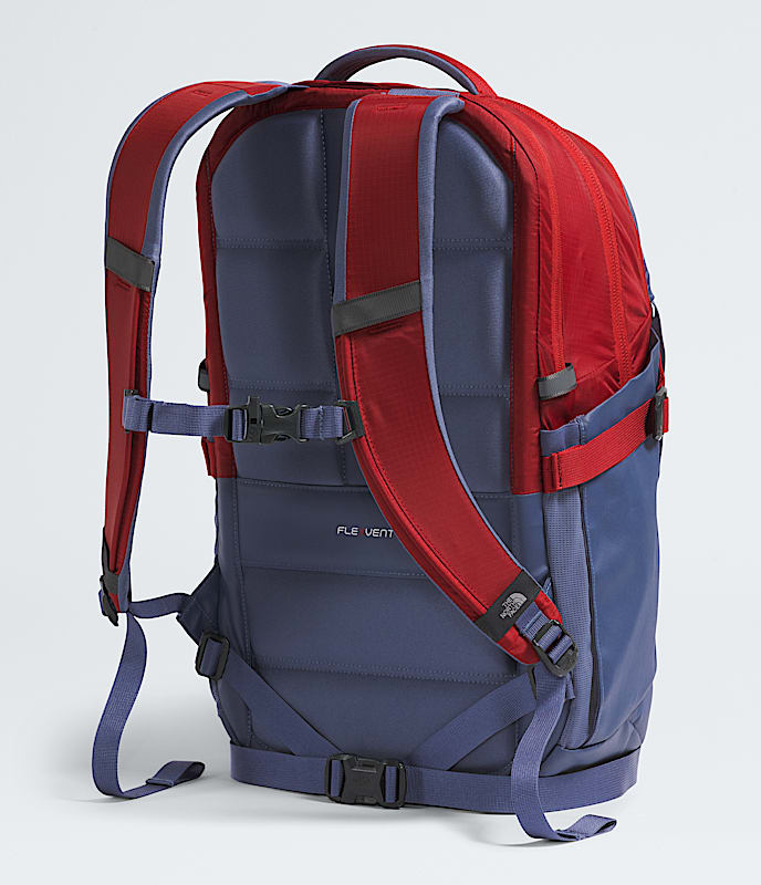 Recon Backpack - 2
