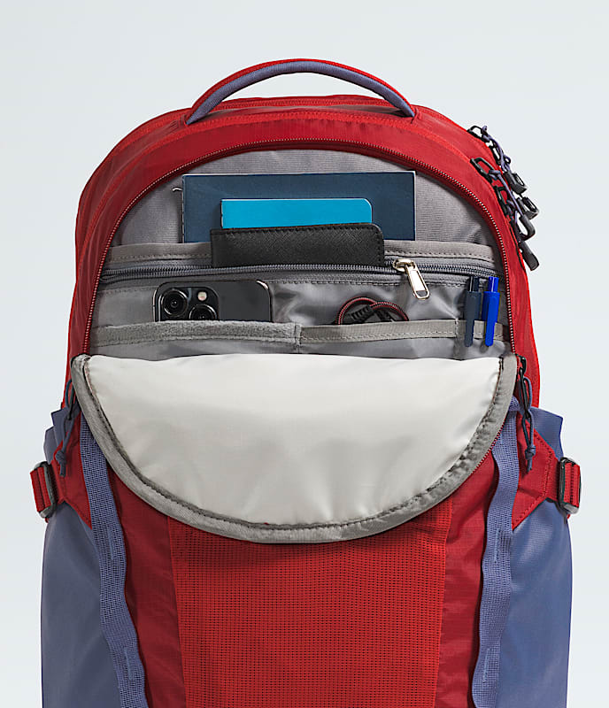 Recon Backpack - 6