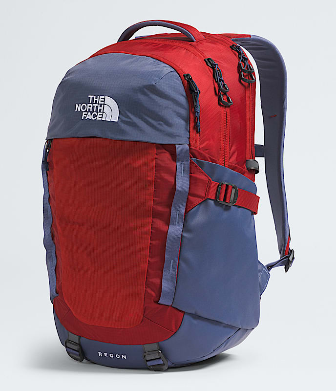 Recon Backpack - 3