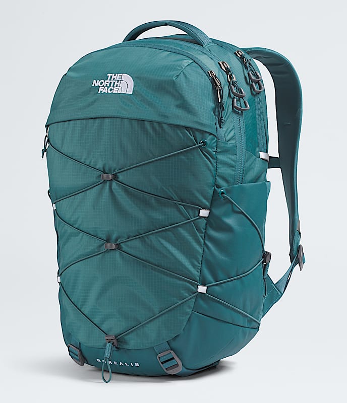 Women’s Borealis Backpack - 3