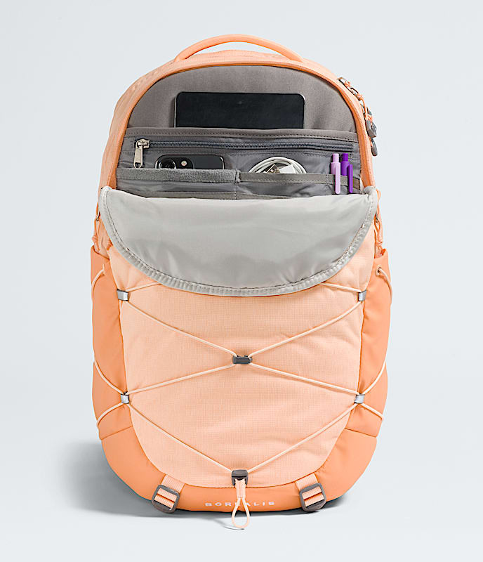 Women's Borealis Backpack | The North Face Canada