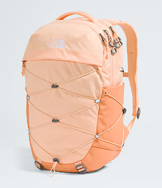 Women’s Borealis Backpack - 3