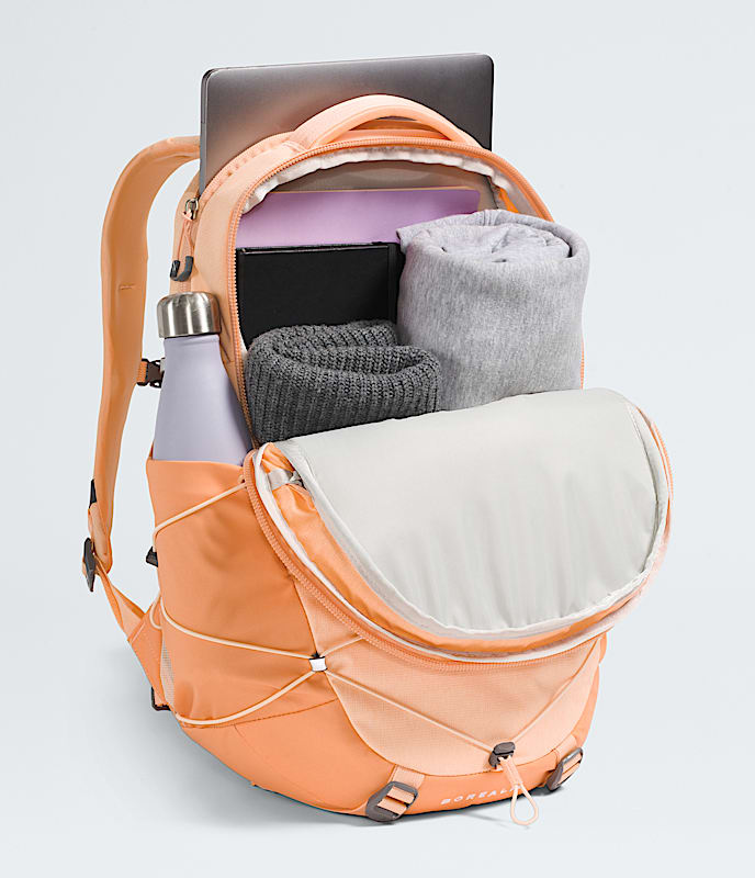Women’s Borealis Backpack - 4