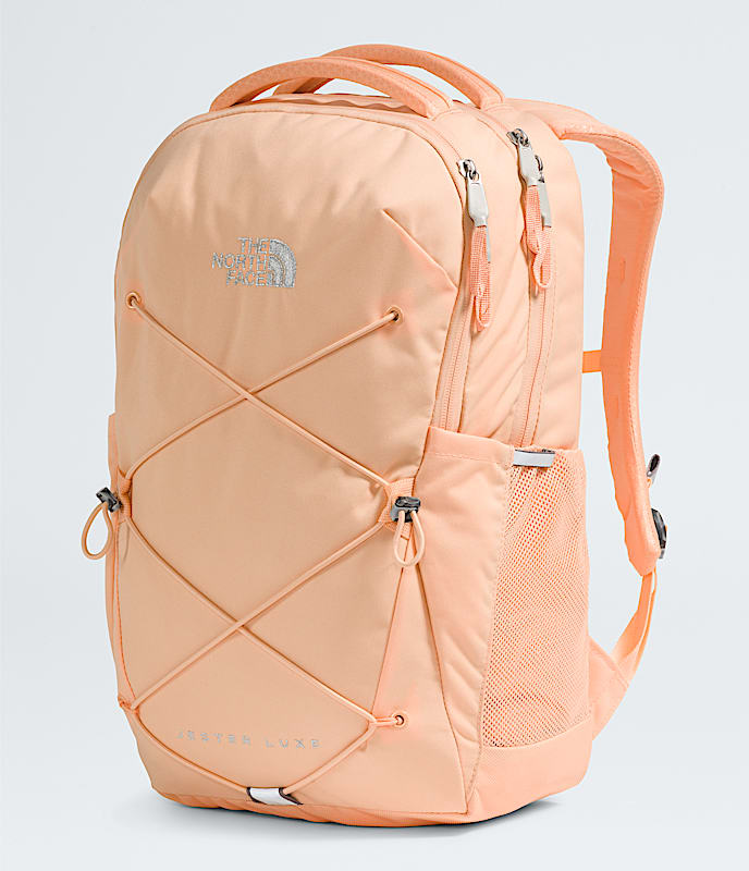 Women’s Jester Luxe Backpack