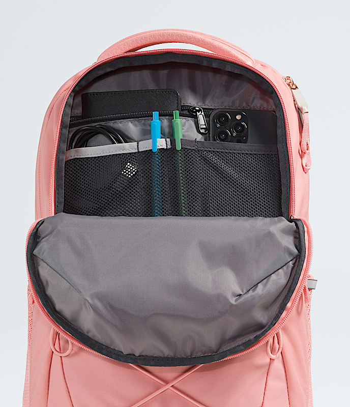 Women’s Jester Luxe Backpack - 6
