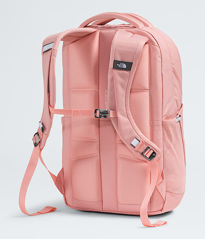 Women’s Jester Luxe Backpack - 2