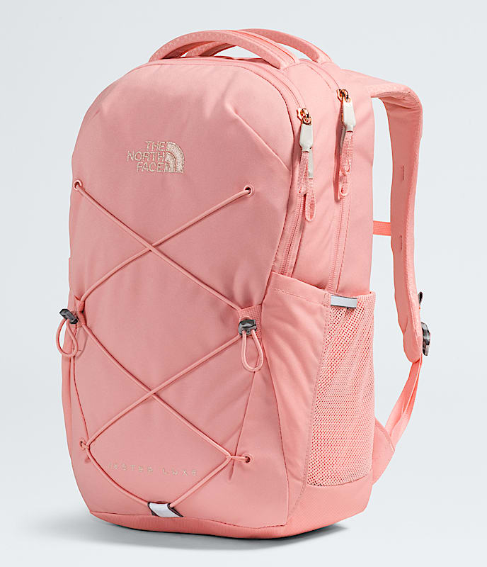 Women’s Jester Luxe Backpack - 3