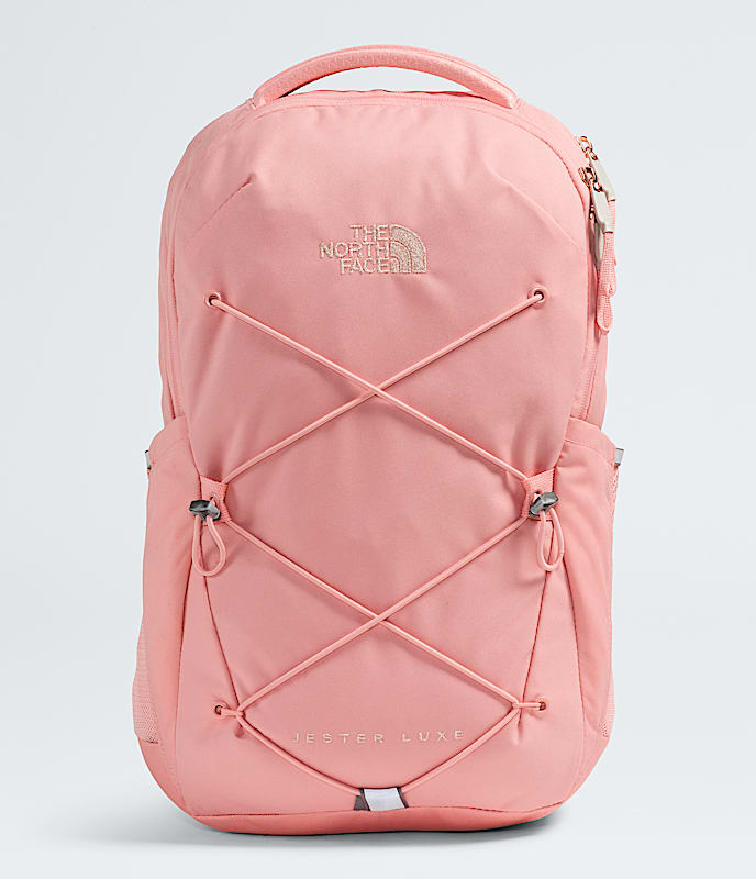 Women’s Jester Luxe Backpack - 1