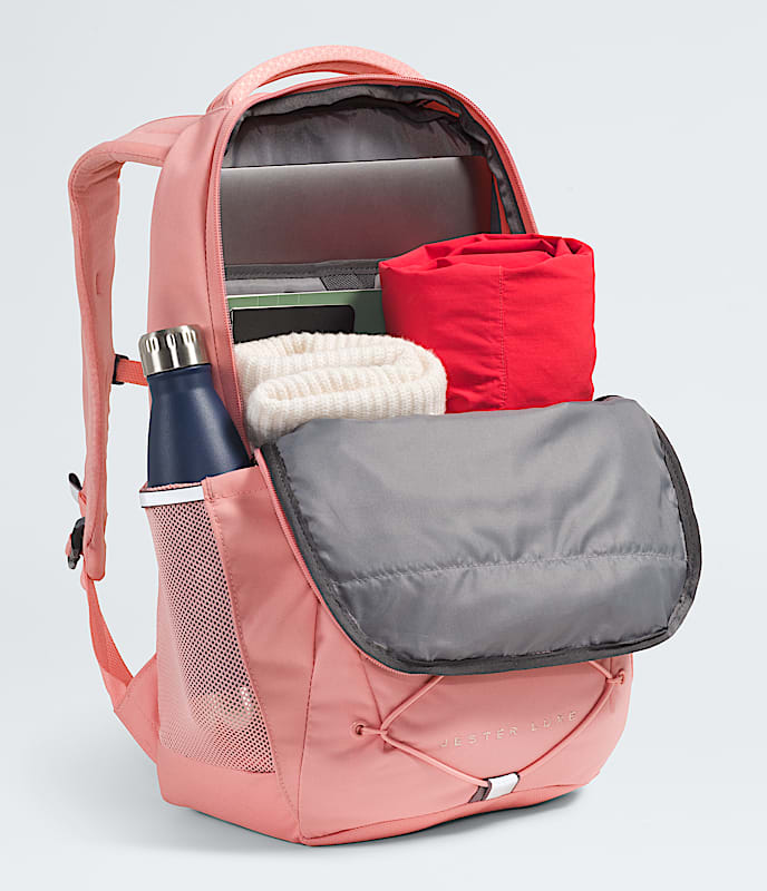 Women’s Jester Luxe Backpack - 4