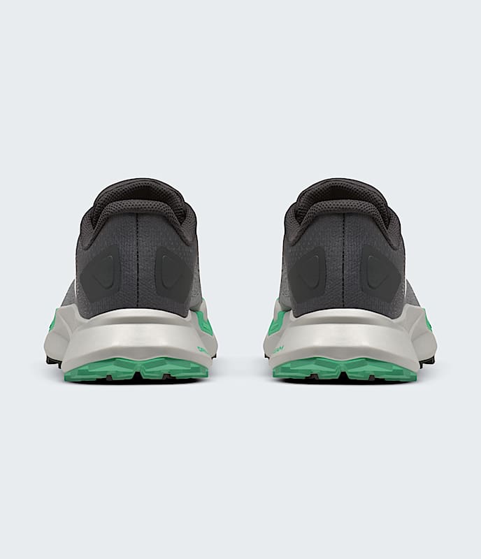 Women's VECTIV™ Enduris 4 Shoes | The North Face