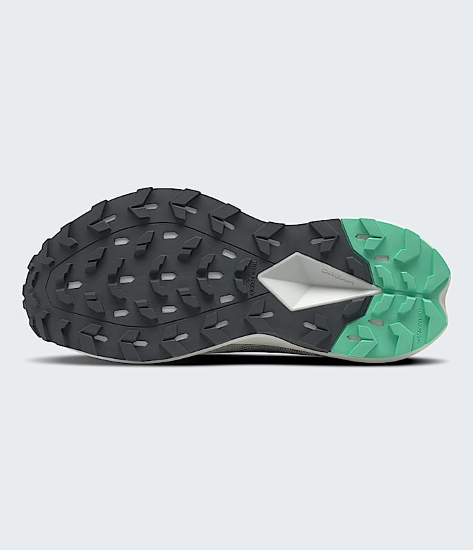 【THE NORTH FACE】★スニーカー★ Women’s VECTIV 4 Shoes Women's VECTIV™ Enduris 4 Shoes | The North Face