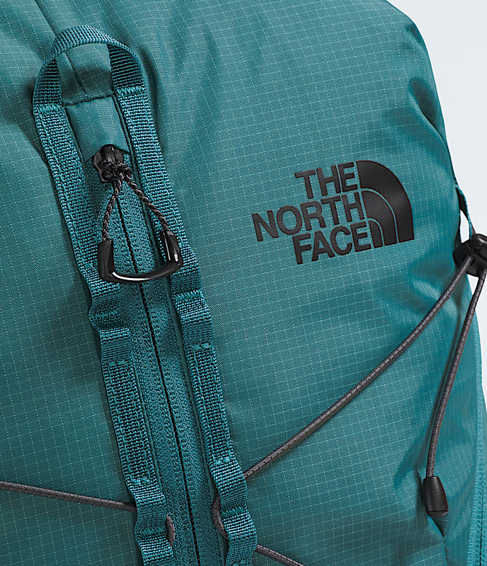 Borealis Trail Backpack - 6