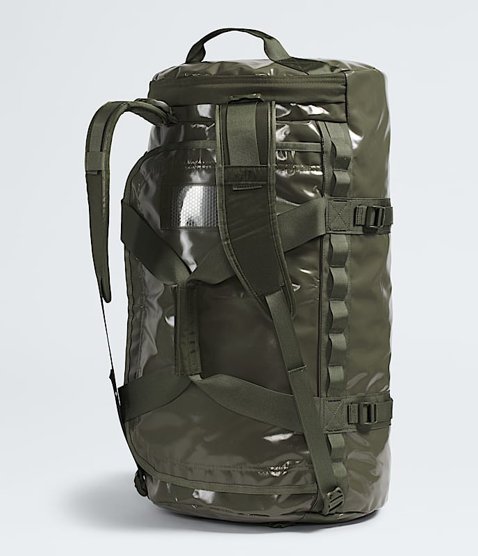 【新品未使用】THE NORTH FACE BASE CAMP 71L Base Camp Duffel Special Edition - M (71L) | The North Face