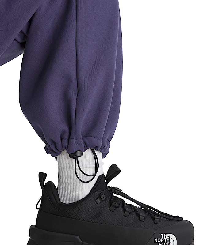 Women’s TNF™ Red Box Sweatpants