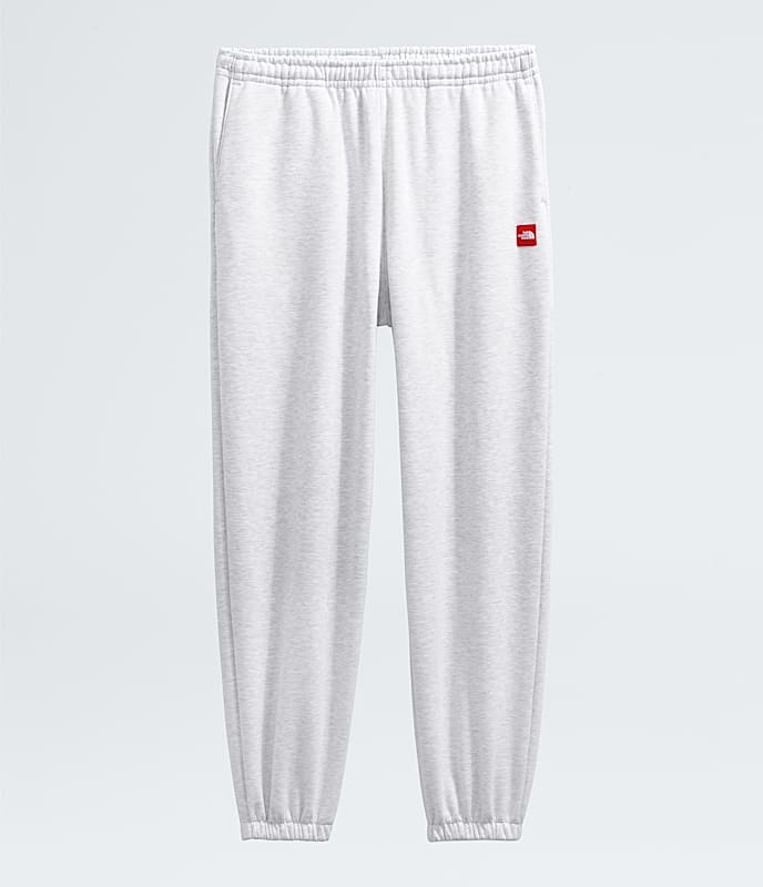 [THE NORTH FACE]★24FW MINI BOX LOGO STRAIGHT SWEATPANTS The North Face Men's Evolution Straight-Leg Sweatpants - Macy's