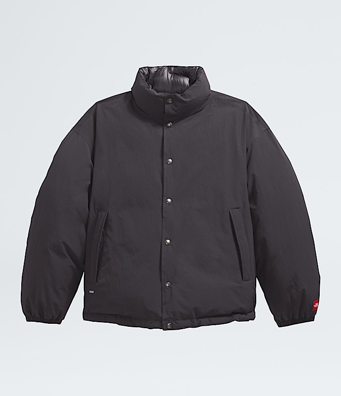 TNF™ Red Box Down Jacket - 8