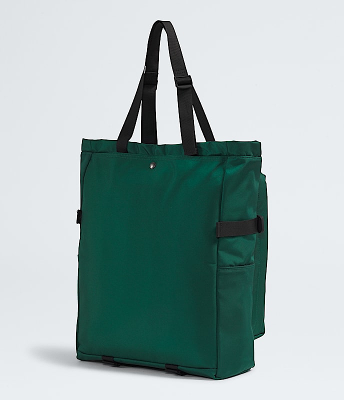 TNF™ Red Box Tote Bag - 2