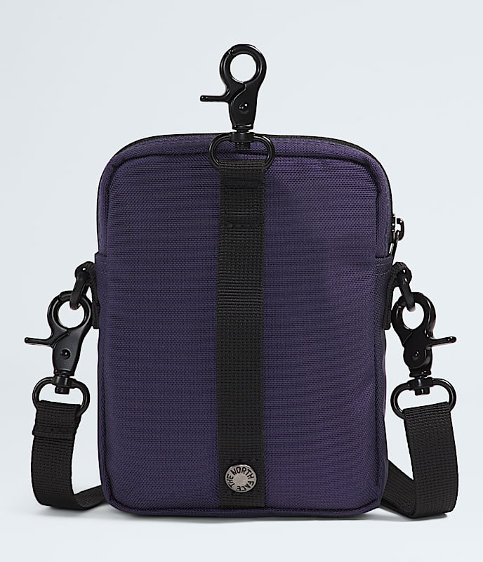 TNF™ Red Box Small Carry Bag