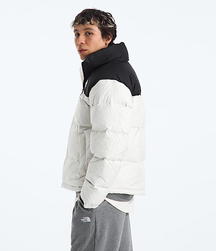 Men’s 1996 Retro Nuptse Jacket