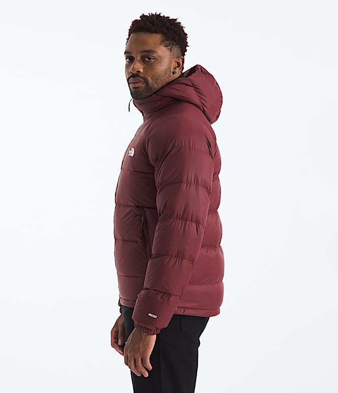 Men's Hydrenalite™ Down Hoodie | The North Face