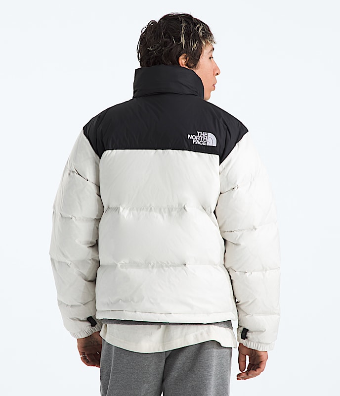 Men’s 1996 Retro Nuptse Jacket