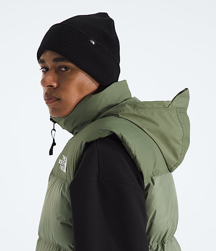 Men’s 1996 Retro Nuptse Vest - 7