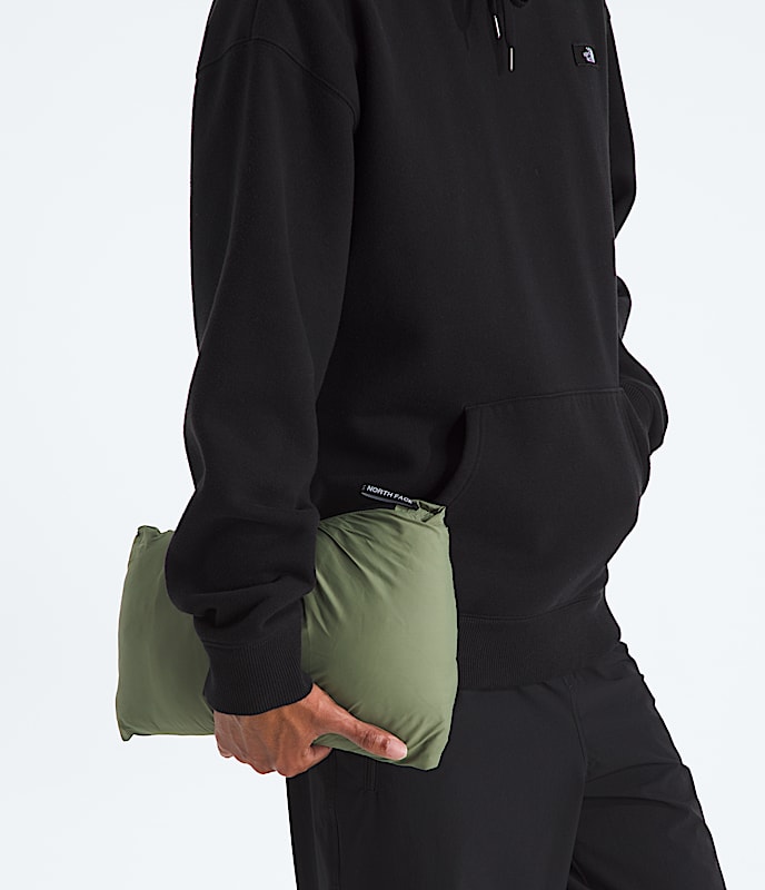 Men’s 1996 Retro Nuptse Vest - 8