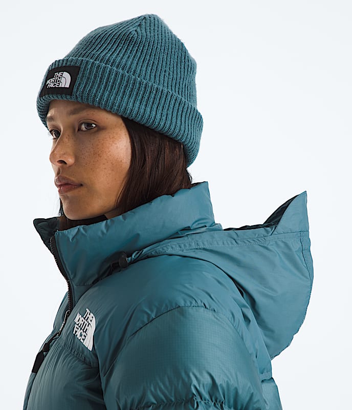 Women’s 1996 Retro Nuptse Jacket - 5