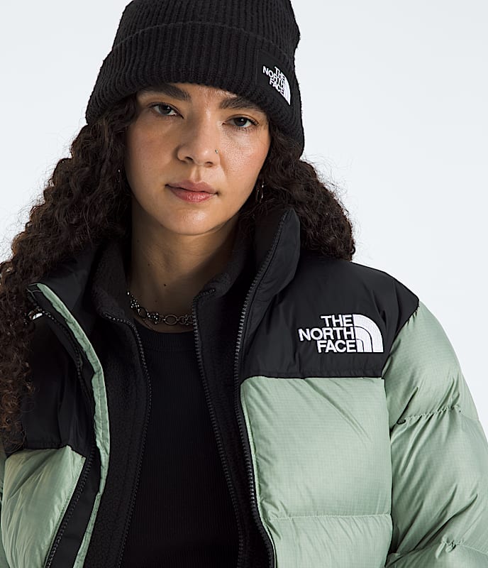 Women’s 1996 Retro Nuptse Jacket - 3