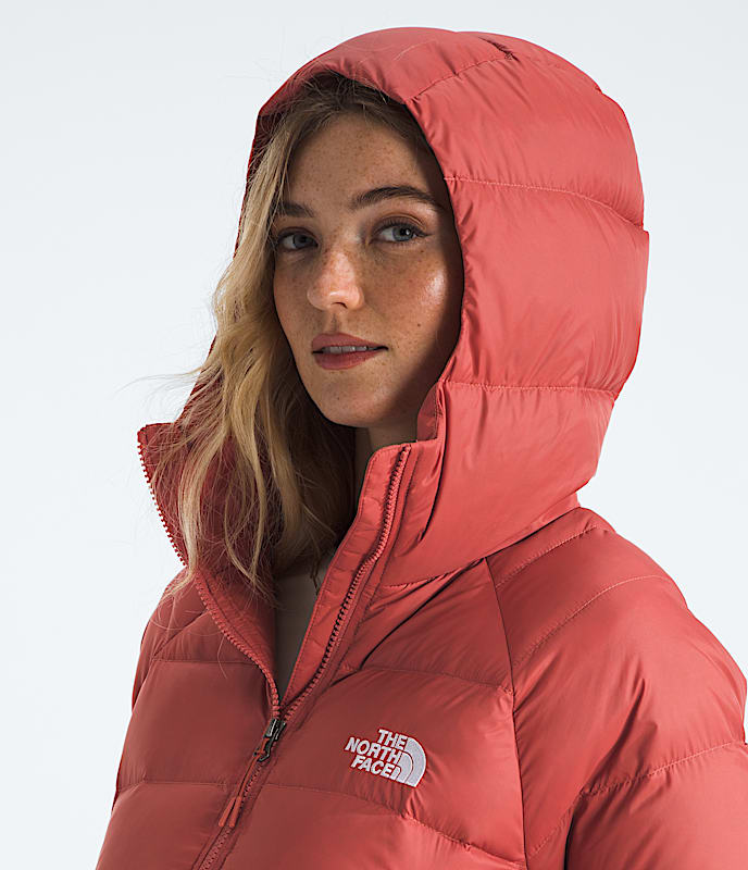 Women’s Hydrenalite™ Down Hoodie - 6