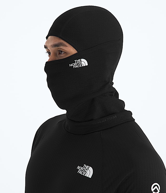 Summit Series DOTKNIT™ Balaclava