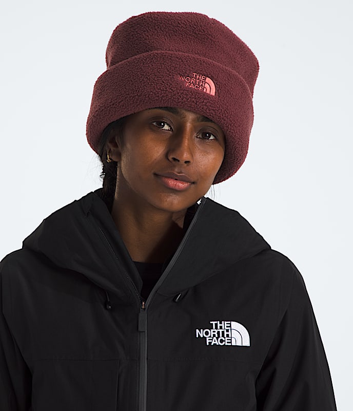 Whimzy Powder Beanie - 2