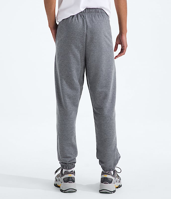 Men’s Evolution Simple Dome Pants - 3