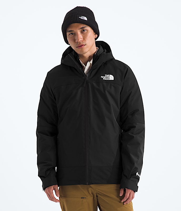 美品◎ THE NORTH FACE Zip Up Vest GORE-TEX The North Face Women's Apex Nimble Vest TNF Black | Buy The