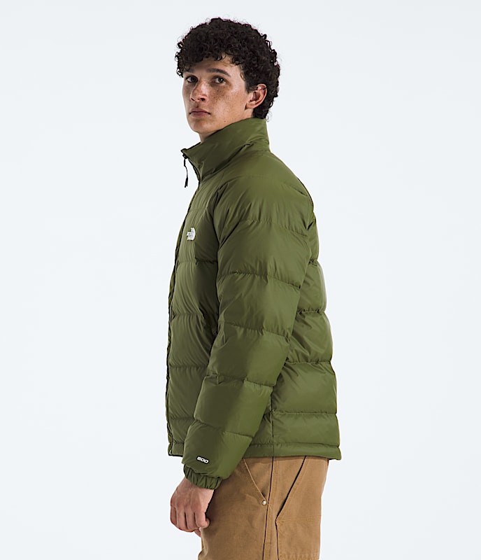 Men's Hydrenalite™ Down Jacket | The North Face