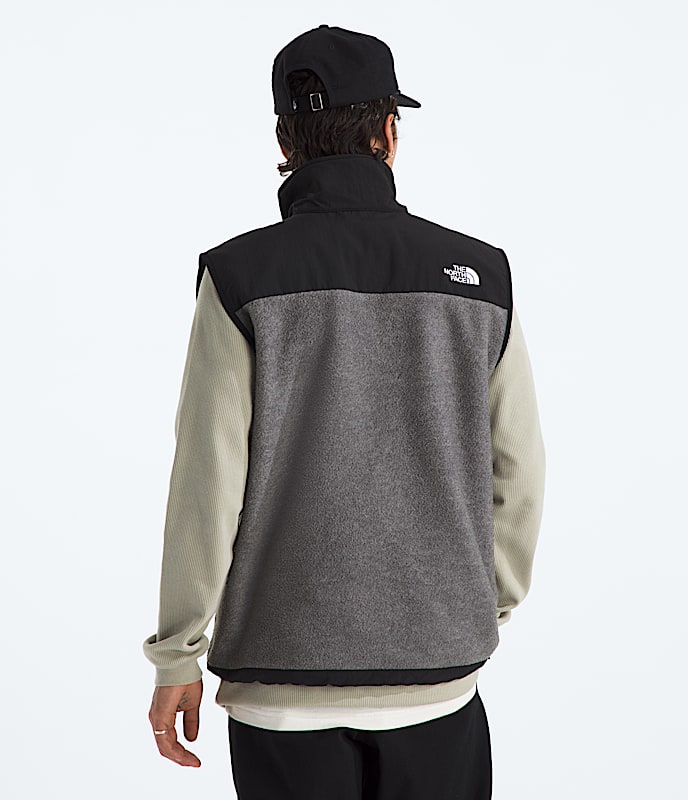 Men's Retro Denali Vest | The North Face