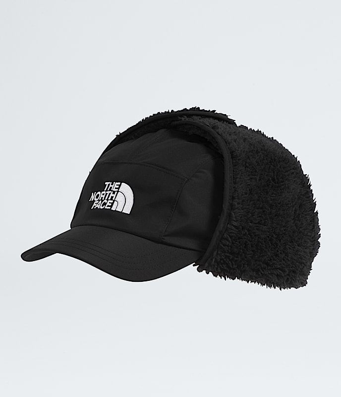 Kids’ Shasta Trapper