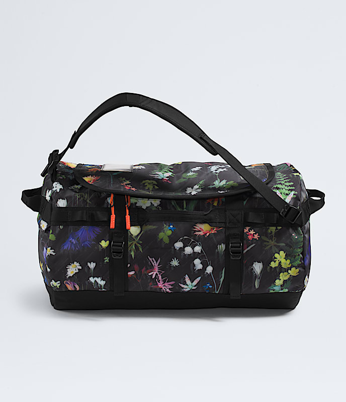 Base Camp Duffel—S (50L) - 1