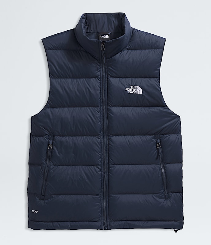 Men’s Hydrenalite™ Down Vest - 6