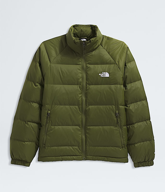 Men's Hydrenalite™ Down Jacket | The North Face