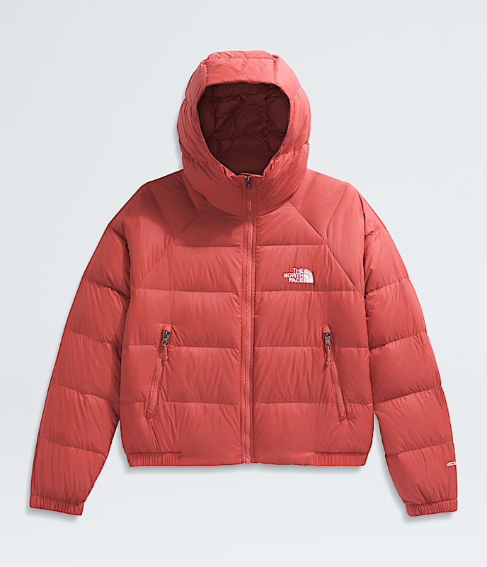 Women’s Hydrenalite™ Down Hoodie - 7