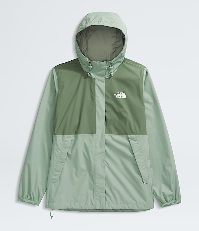 THE NORTH FACE USAモデルAntora Jacket新品未使用品 楽天市場】ザ ノースフェイス ジャケット THE NORTH FACE ANTORA
