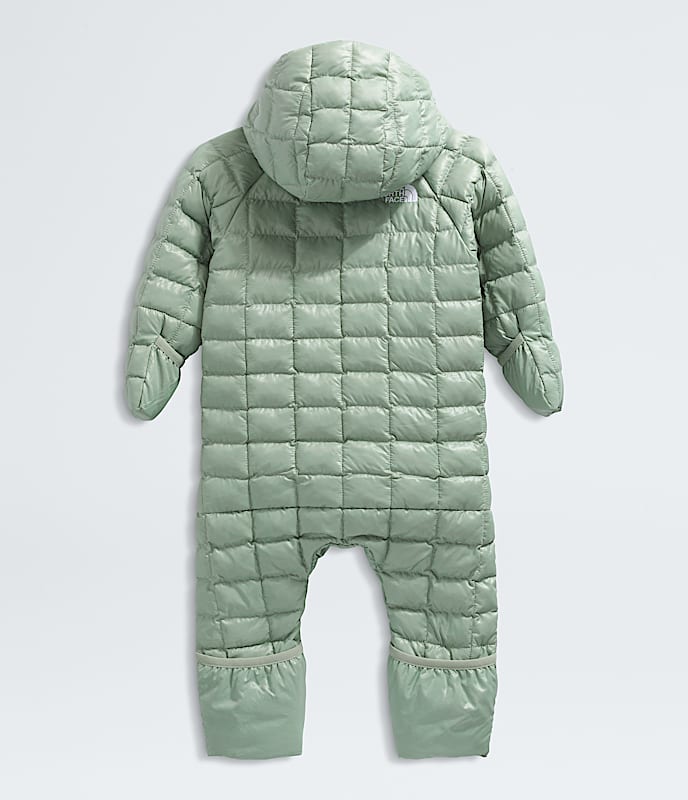 Baby THERMOBALL™ One-Piece - 3