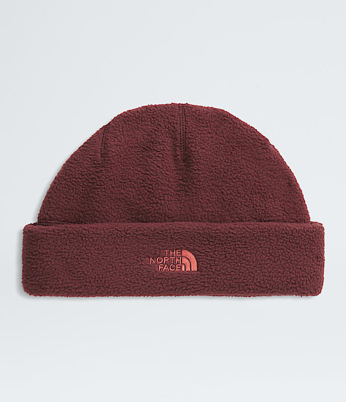 Whimzy Powder Beanie - 1