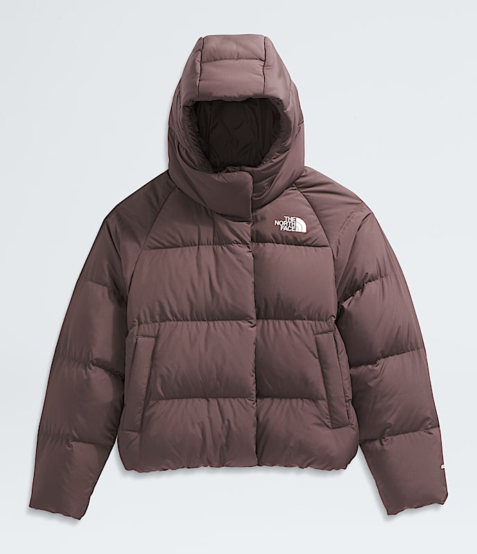 ジャケット・アウター THE NORTH FACEHEYDEN PADDING JACKET A The North Face Girls' North Down Hooded Jacket | Dick's