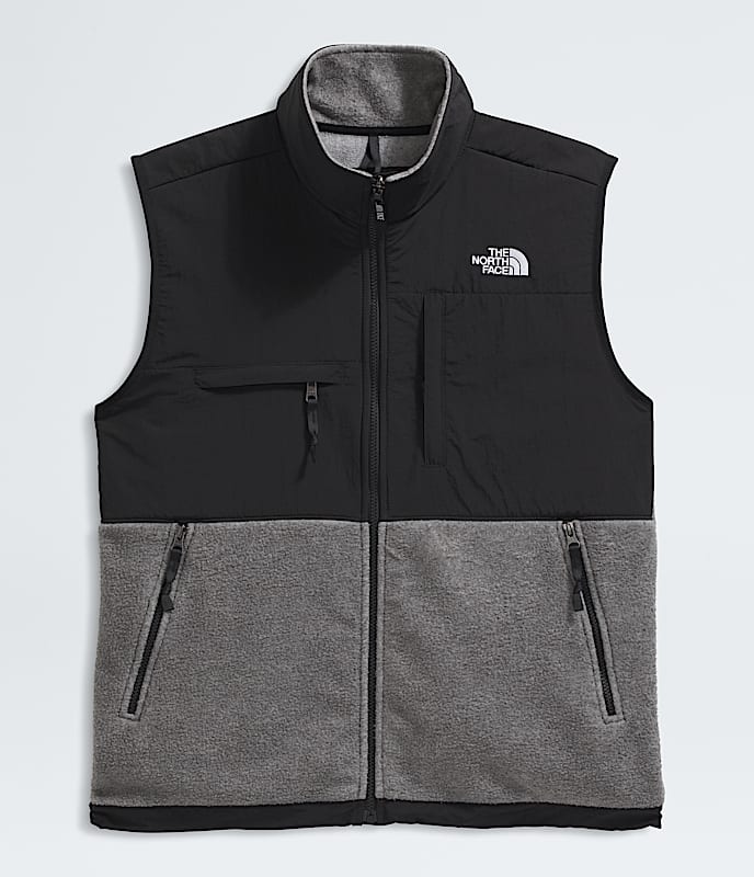 THE NORTH FACE ノベルティデナリベスト（メンズ） NA22330R 公式】デナリベスト（ユニセックス）｜ザ・ノース・フェイス公式