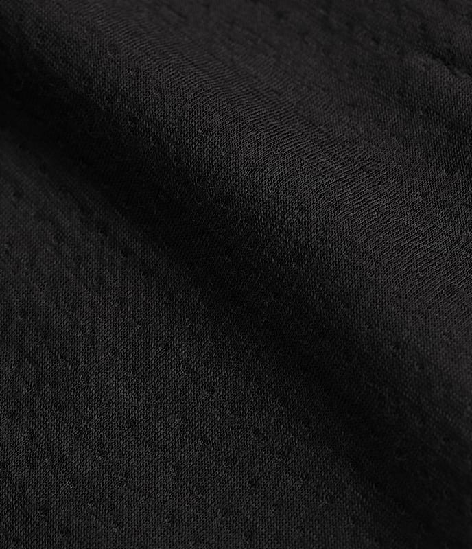 Summit Series DOTKNIT™ Balaclava