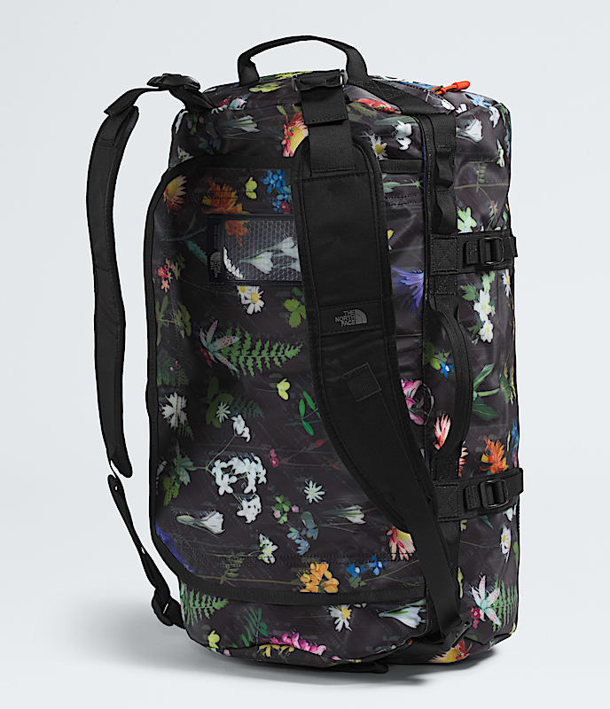 Base Camp Duffel—S (50L) - 2